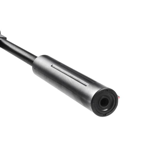 Wiatrówka Optima by Hatsan 125 Sniper 5,5 mm