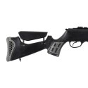 Wiatrówka Optima by Hatsan 125 Sniper Vortex 5,5 mm