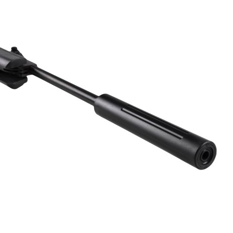 Wiatrówka Optima by Hatsan 125 Sniper Vortex 5,5 mm