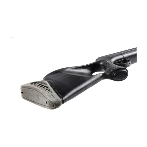 Wiatrówka Optima by Hatsan 125 TH 4,5 mm