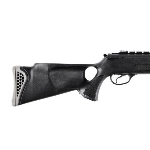 Wiatrówka Optima by Hatsan 125 TH Vortex 4,5 mm