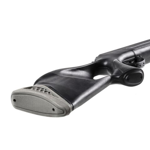 Wiatrówka Optima by Hatsan 125 TH Vortex 4,5 mm