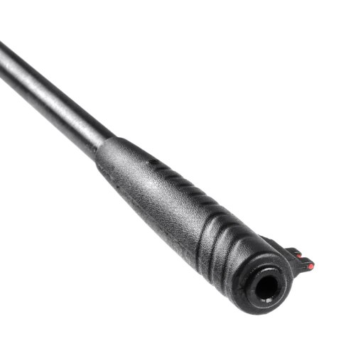 Wiatrówka Optima by Hatsan 125 TH Vortex 4,5 mm