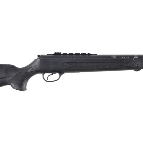 Wiatrówka Optima by Hatsan 125 Vortex 4,5 mm