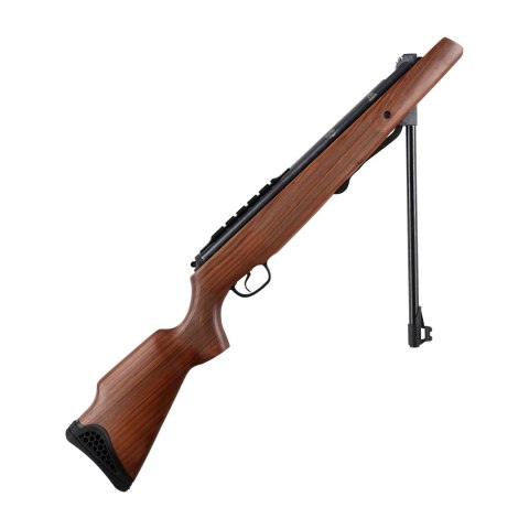 Wiatrówka Optima by Hatsan 135 4,5 mm