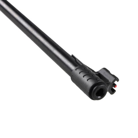 Wiatrówka Optima by Hatsan 135 6,35 mm