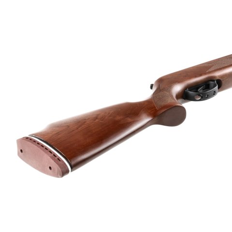 Wiatrówka Optima by Hatsan 55S Vortex 4,5 mm