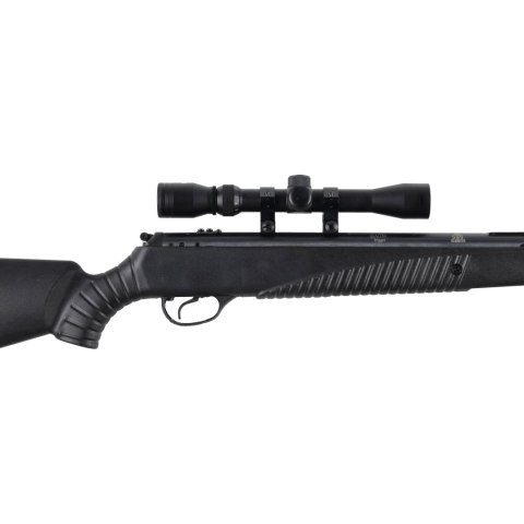 Wiatrówka Optima by Hatsan 85X 4,5 mm