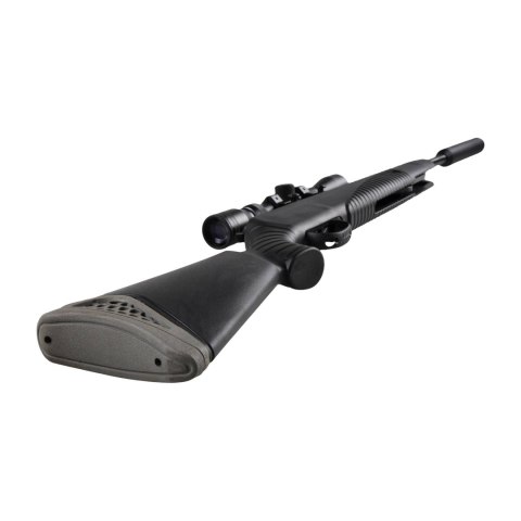 Wiatrówka Optima by Hatsan 85X 4,5 mm