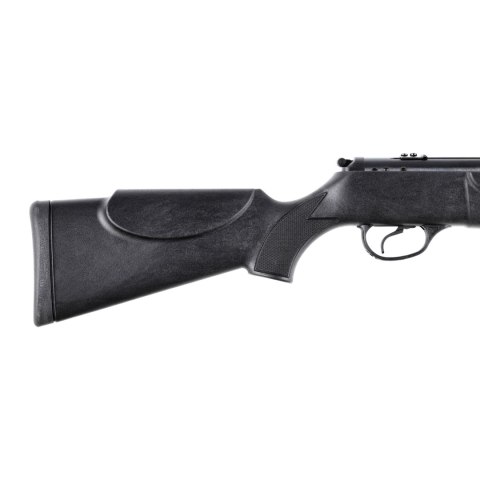 Wiatrówka Optima by Hatsan 90 4,5 mm