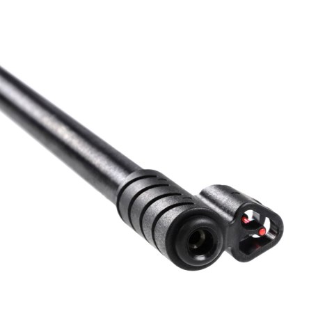 Wiatrówka Optima by Hatsan 90 4,5 mm