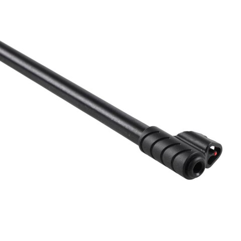 Wiatrówka Optima by Hatsan 90 Vortex 4,5 mm