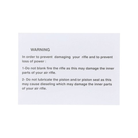 Wiatrówka Optima by Hatsan 90 Vortex 4,5 mm