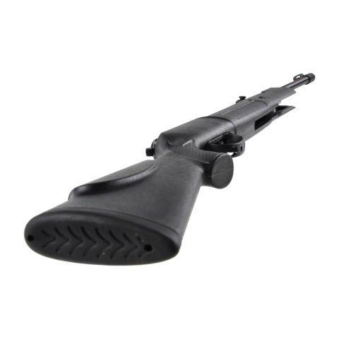 Wiatrówka Optima by Hatsan 90 Vortex 5,5 mm