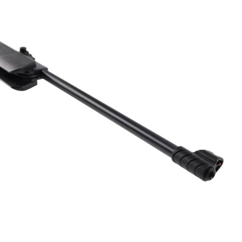 Wiatrówka Optima by Hatsan 90 Vortex 5,5 mm