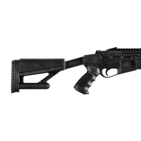 Wiatrówka Optima by Hatsan AirTact 5,5 mm