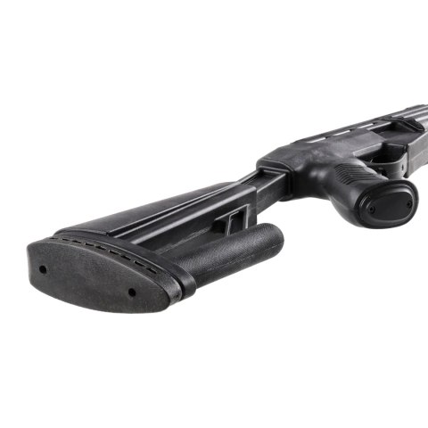 Wiatrówka Optima by Hatsan AirTact 5,5 mm