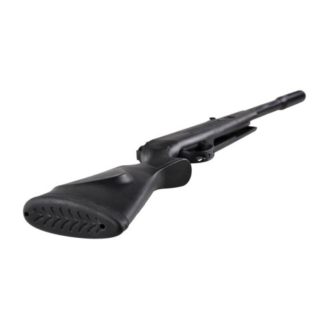 Wiatrówka Optima by Hatsan Alpha 4,5 mm