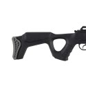 Wiatrówka Optima by Hatsan Speedfire 1250 5,5 mm