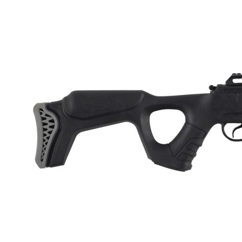 Wiatrówka Optima by Hatsan Speedfire 1250 5,5 mm