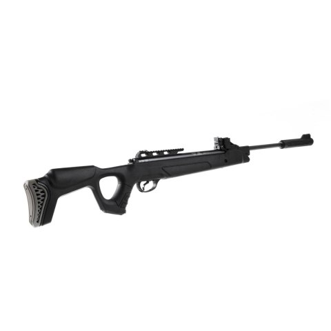 Wiatrówka Optima by Hatsan Speedfire 1250 5,5 mm