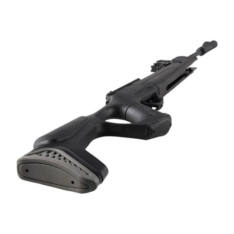 Wiatrówka Optima by Hatsan Speedfire 1250 5,5 mm