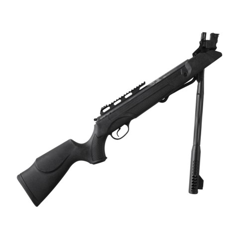 Wiatrówka Optima by Hatsan Speedfire 4,5 mm