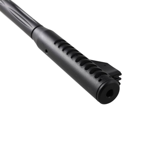 Wiatrówka Optima by Hatsan Speedfire 4,5 mm