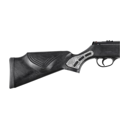 Wiatrówka Optima by Hatsan Striker 1000S 5,5 mm