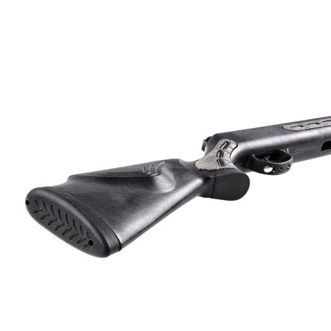 Wiatrówka Optima by Hatsan Striker 1000S 5,5 mm