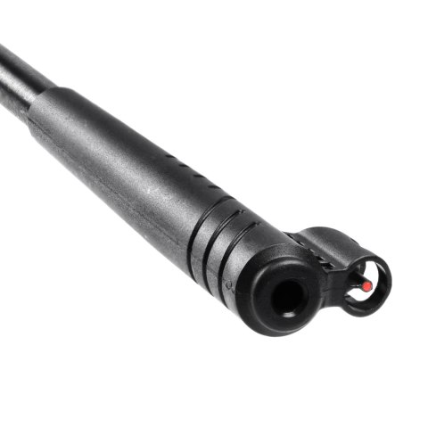 Wiatrówka Optima by Hatsan Striker 1000S 5,5 mm