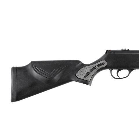 Wiatrówka Optima by Hatsan Striker 1000S Vortex 4,5 mm