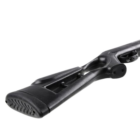 Wiatrówka Optima by Hatsan Striker Edge 5,5 mm