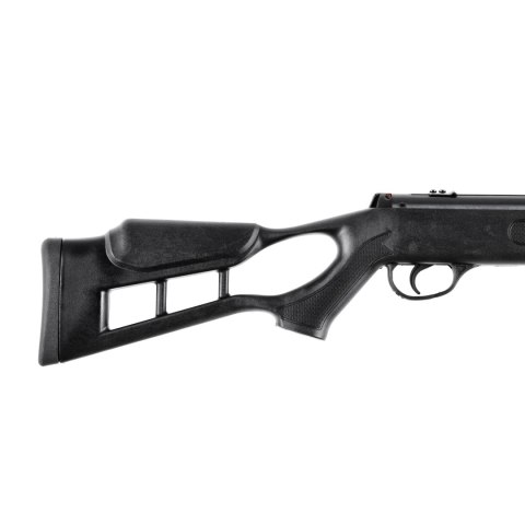 Wiatrówka Optima by Hatsan Striker Edge Vortex 5,5 mm