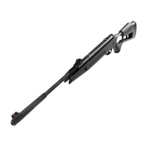 Wiatrówka Optima by Hatsan Striker Edge Vortex 5,5 mm