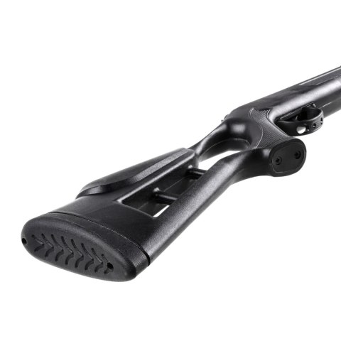 Wiatrówka Optima by Hatsan Striker Edge Vortex 5,5 mm