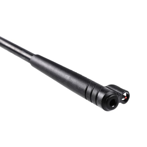 Wiatrówka Optima by Hatsan Striker Edge Vortex 5,5 mm