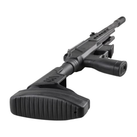 Wiatrówka Optima by Hatsan Zada 4,5 mm