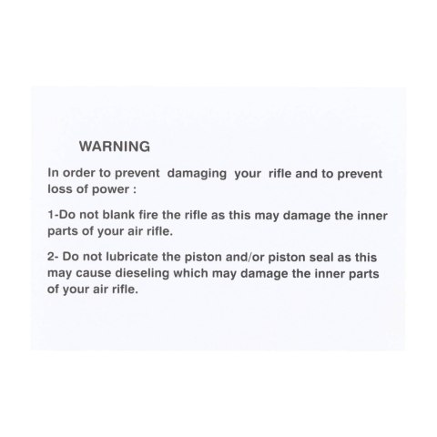 Wiatrówka Optima by Hatsan Zada 4,5 mm