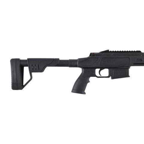 Wiatrówka Optima by Hatsan Zada 5,5 mm