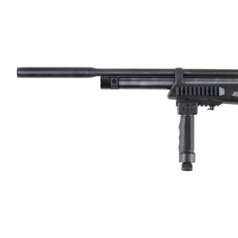 Wiatrówka PCP Optima by Hatsan AT44-10 Tact QE 4,5 mm