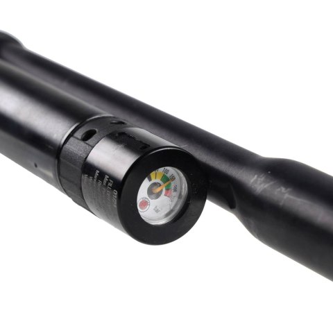 Wiatrówka PCP Optima by Hatsan AT44-10 Tact QE 4,5 mm