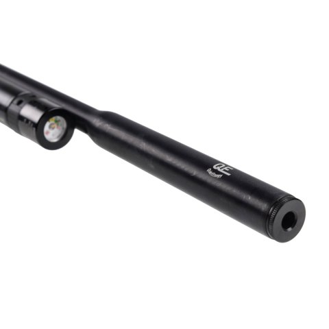 Wiatrówka PCP Optima by Hatsan AT44-10 Tact QE 4,5 mm