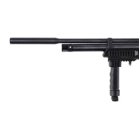 Wiatrówka PCP Optima by Hatsan AT44-10 Tact QE 5,5 mm