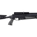 Wiatrówka PCP Optima by Hatsan AT44-10 Tact QE 5,5 mm
