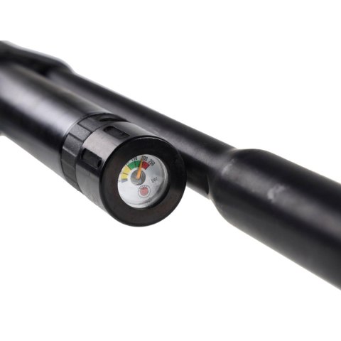 Wiatrówka PCP Optima by Hatsan AT44-10 Tact QE 5,5 mm