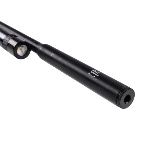 Wiatrówka PCP Optima by Hatsan AT44-10 Tact QE 5,5 mm