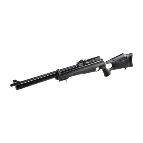 Wiatrówka PCP Optima by Hatsan AT44-10 long 5,5 mm