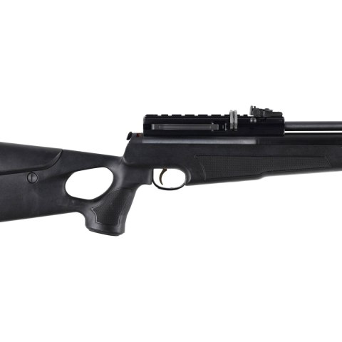 Wiatrówka PCP Optima by Hatsan AT44-10 long 5,5 mm