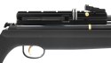 Wiatrówka PCP Optima by Hatsan AT44-10S long 4,5 mm